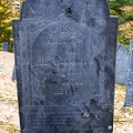 315-1842 FH14 John Hodgman Green Cemetery Carlisle MA.jpg